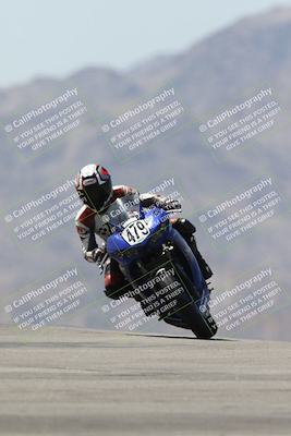 media/May-25-2025-TrackXperience (Sun) [[393a69de75]]/Level 1/Session 4 (Turn 9)/